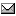 eMail an LauraM_13@web.de